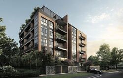 Claydence (D15), Apartment #467216021